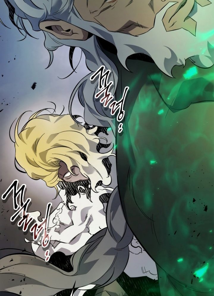 Chapter 90 - halaman 54