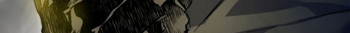 Chapter 90 - halaman 60