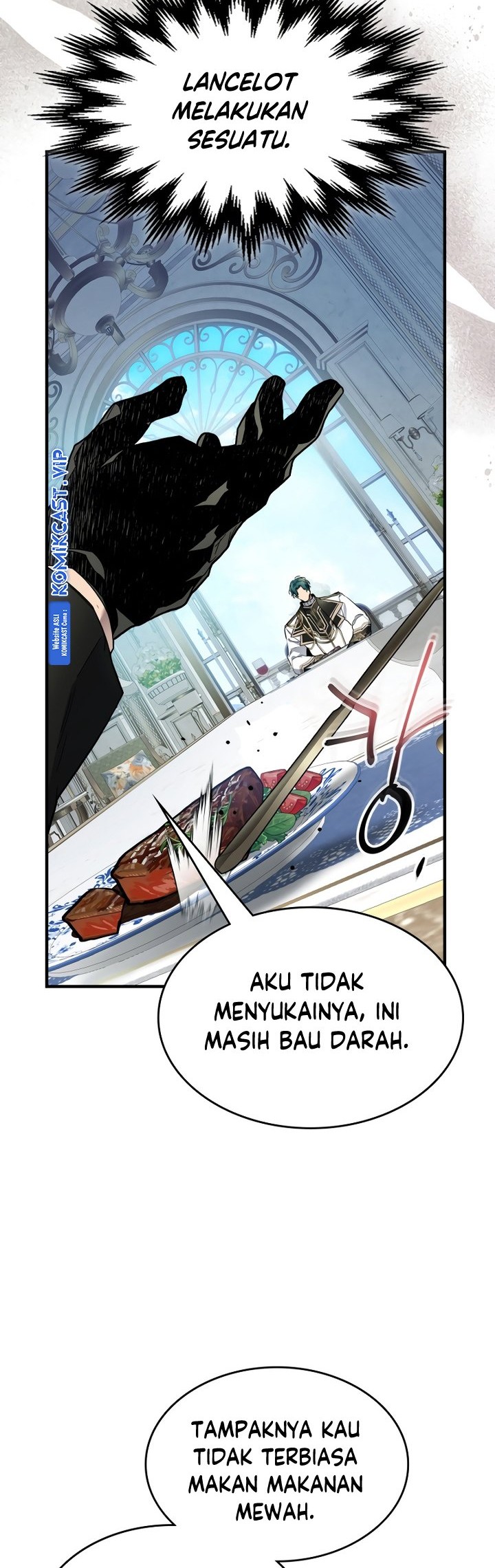 Chapter 89 - halaman 36