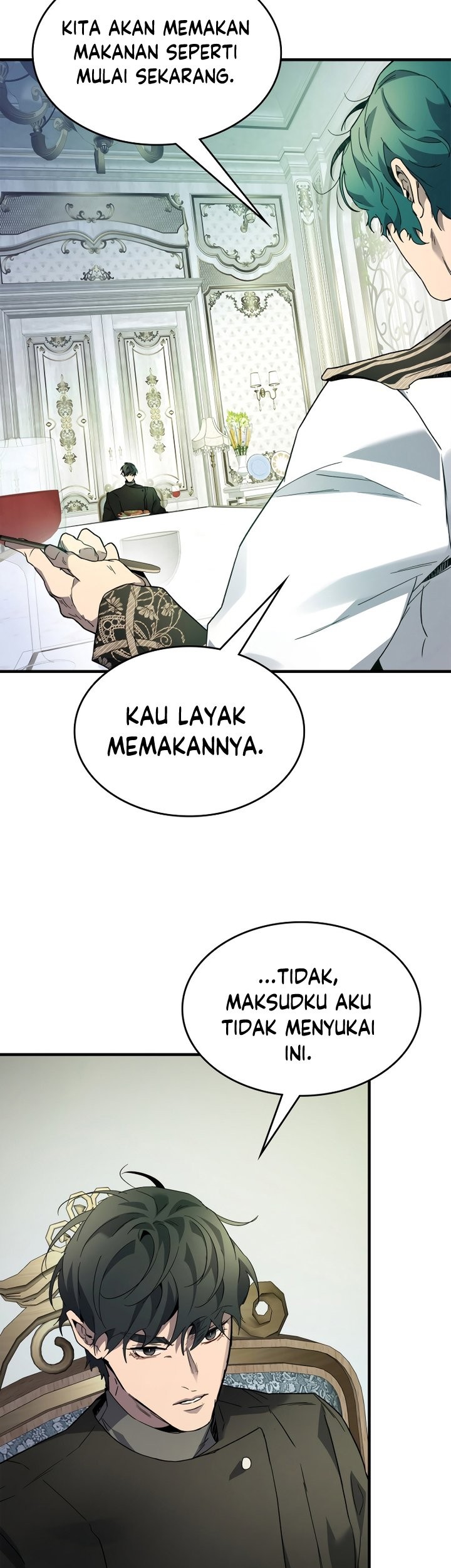 Chapter 89 - halaman 37