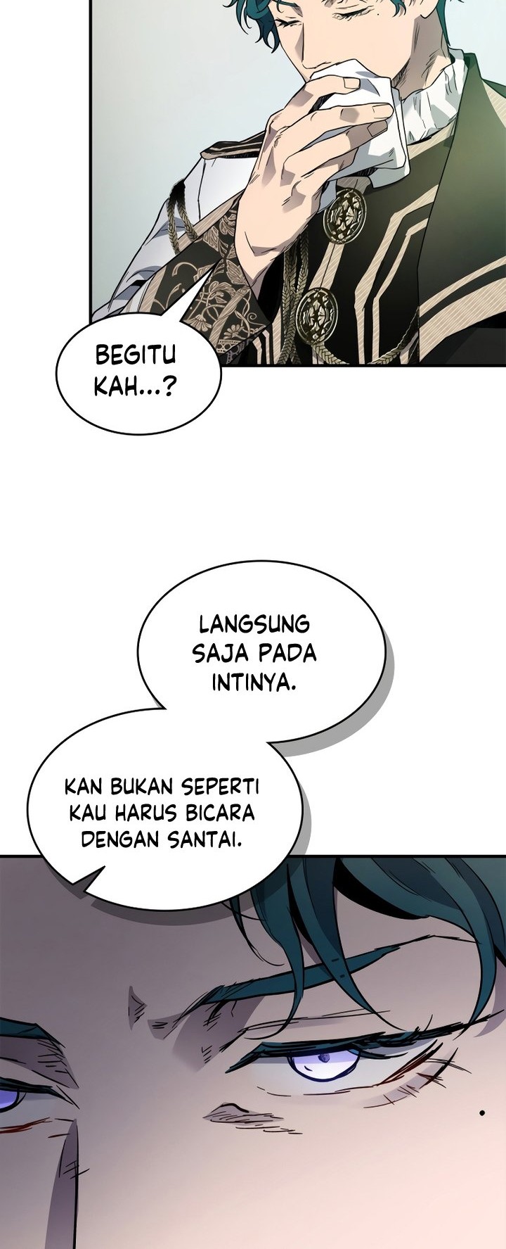 Chapter 89 - halaman 40