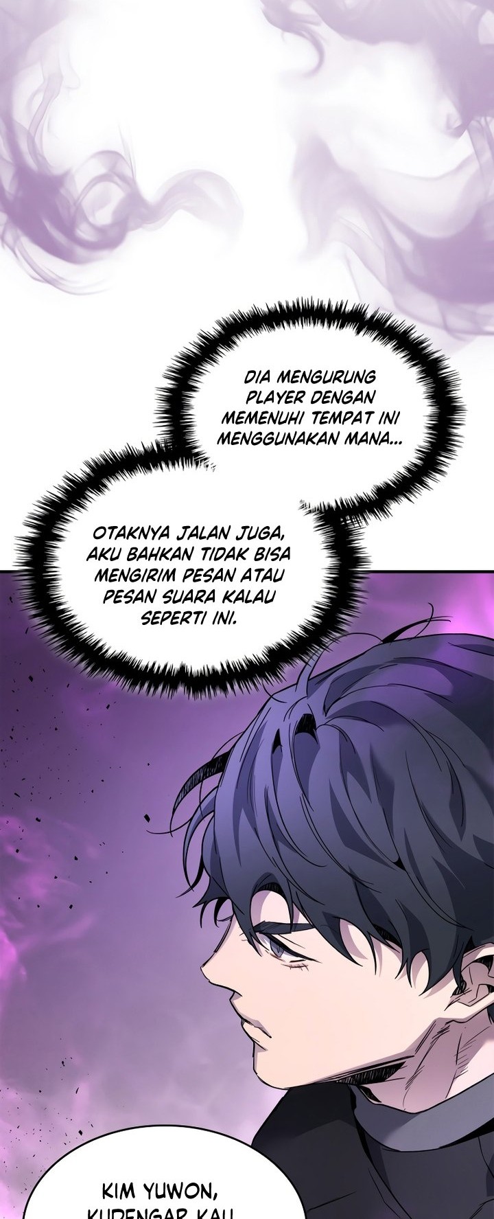 Chapter 89 - halaman 42