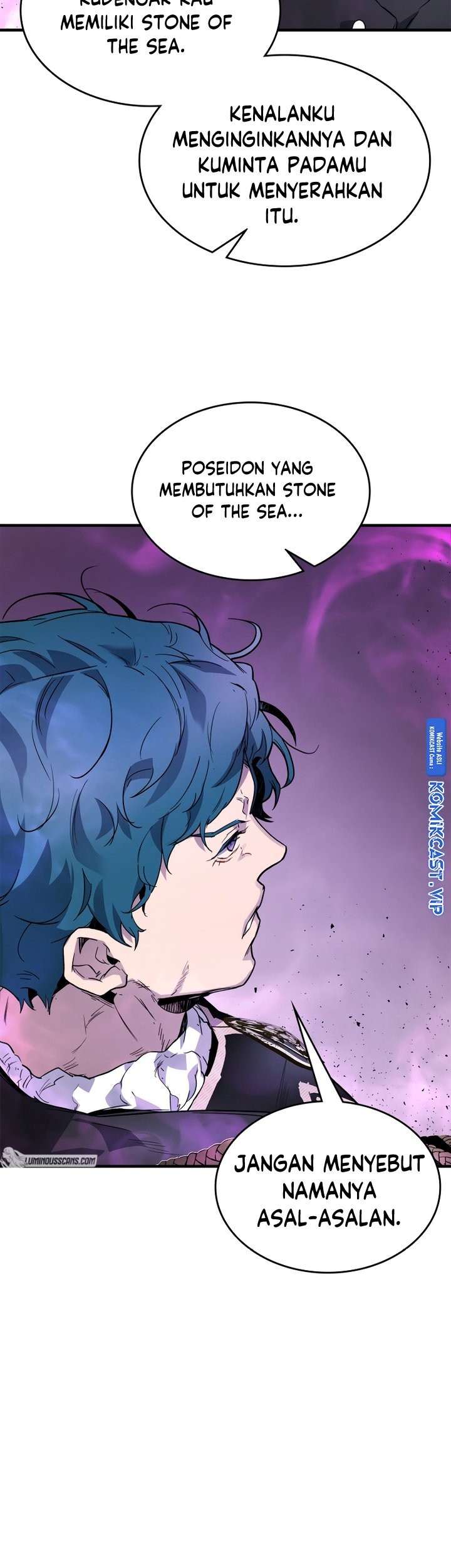 Chapter 89 - halaman 43