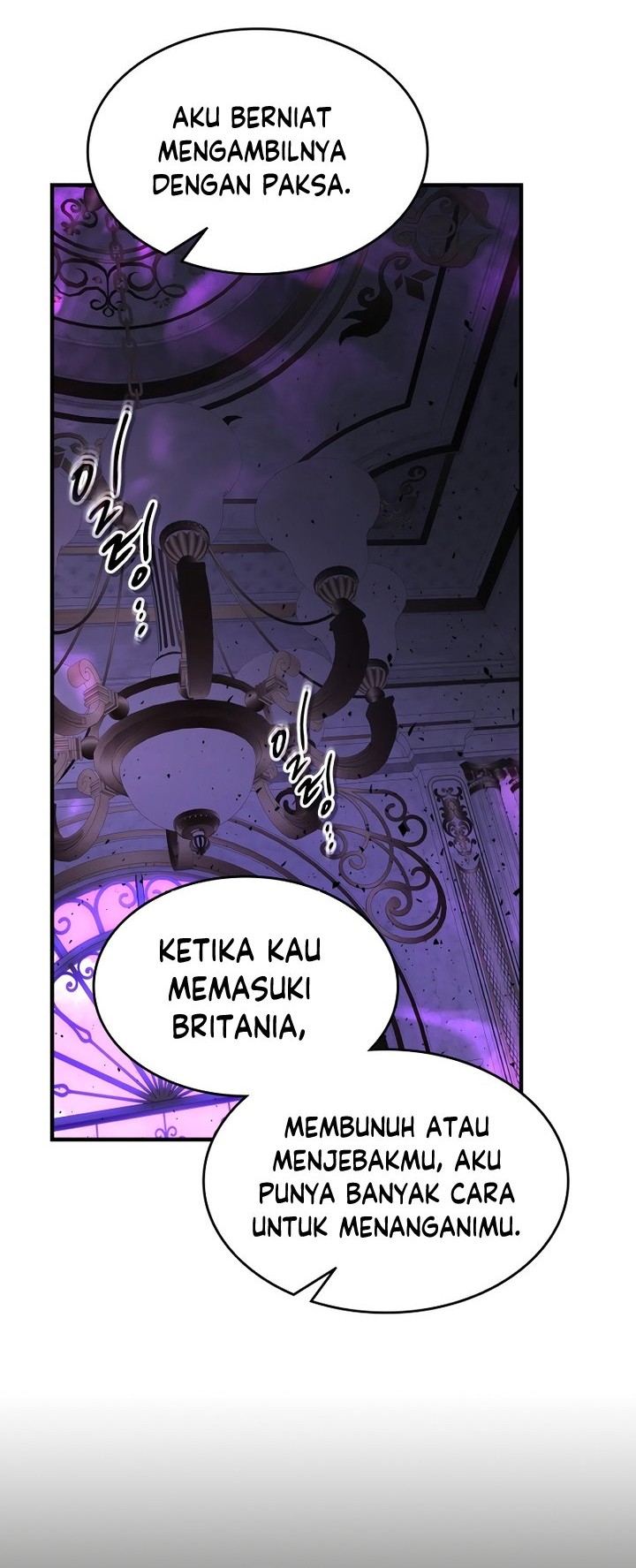 Chapter 89 - halaman 44