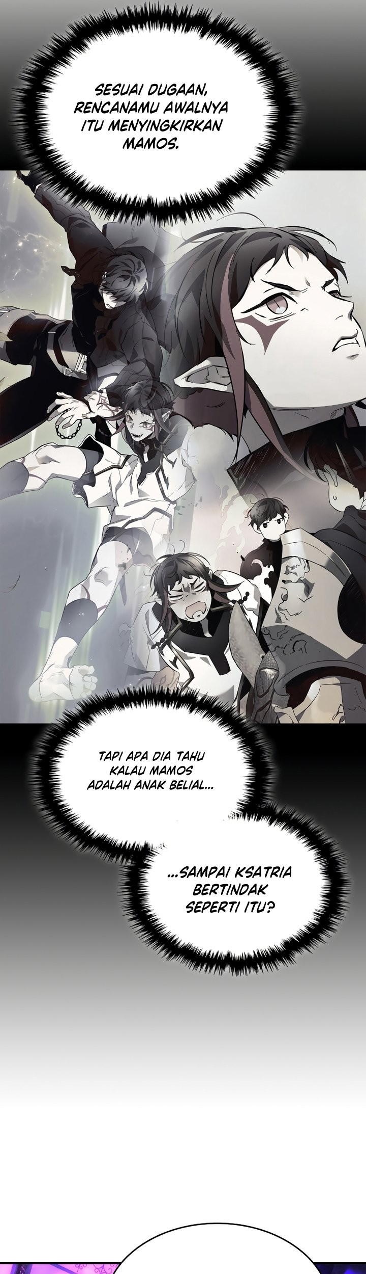 Chapter 89 - halaman 45