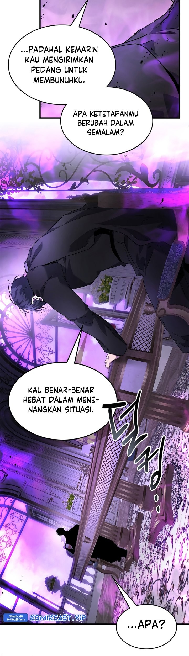 Chapter 89 - halaman 47