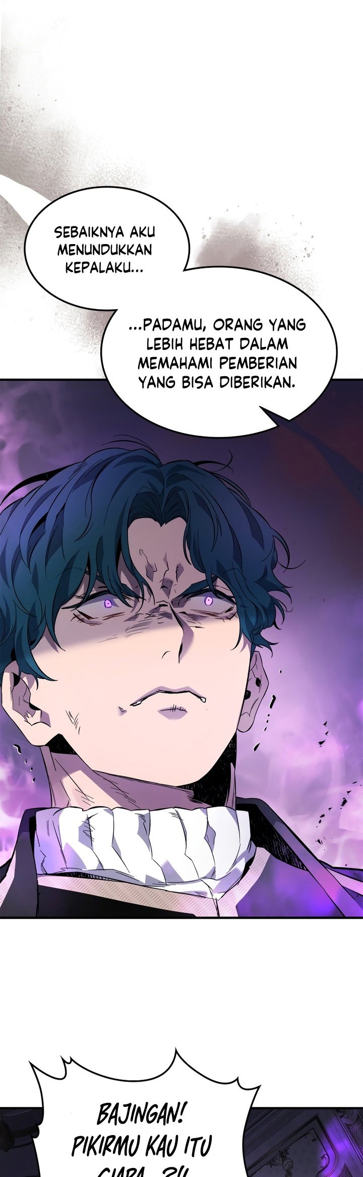 Chapter 89 - halaman 48