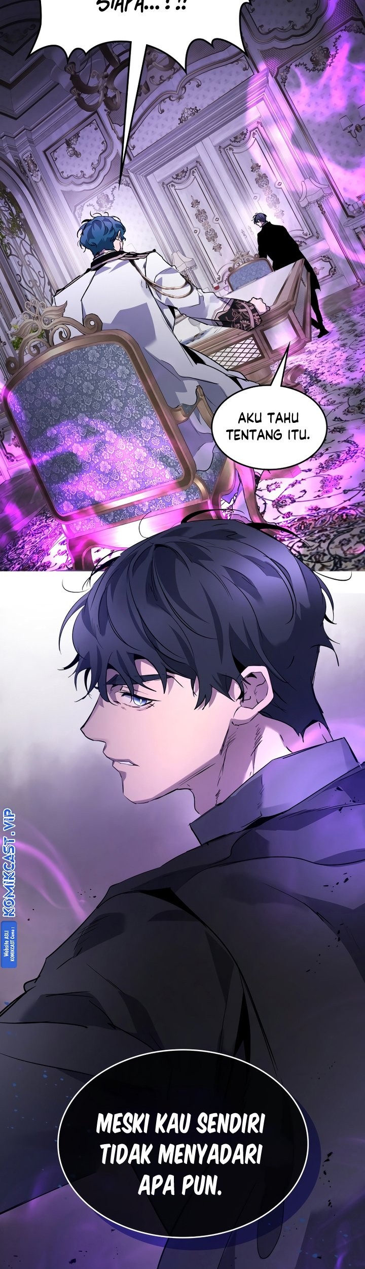 Chapter 89 - halaman 49