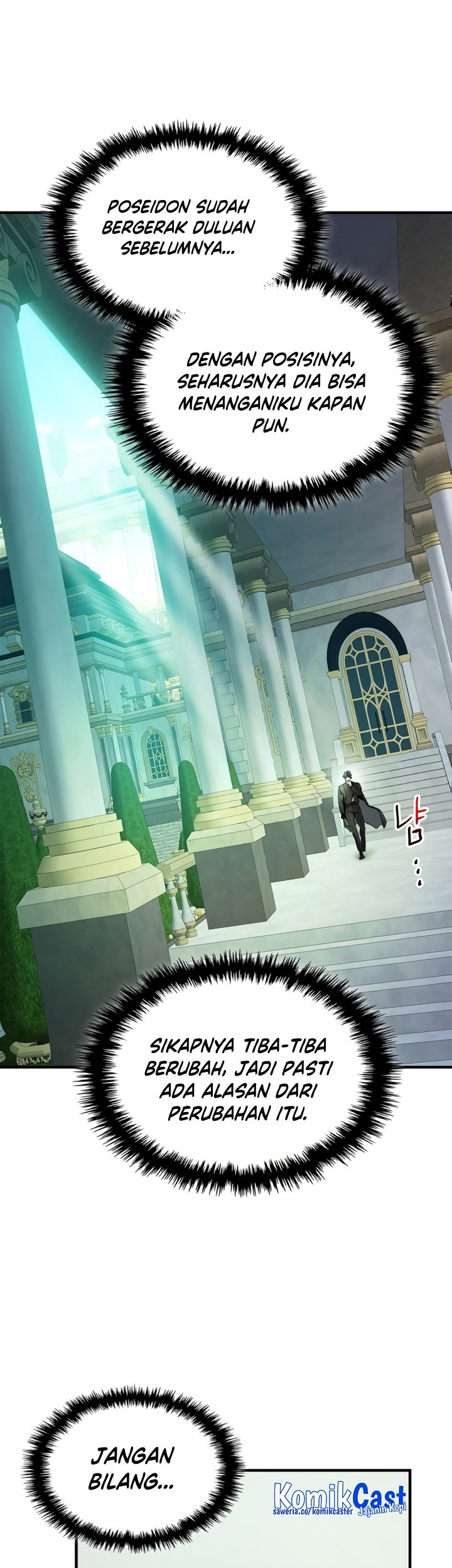 Chapter 89 - halaman 51