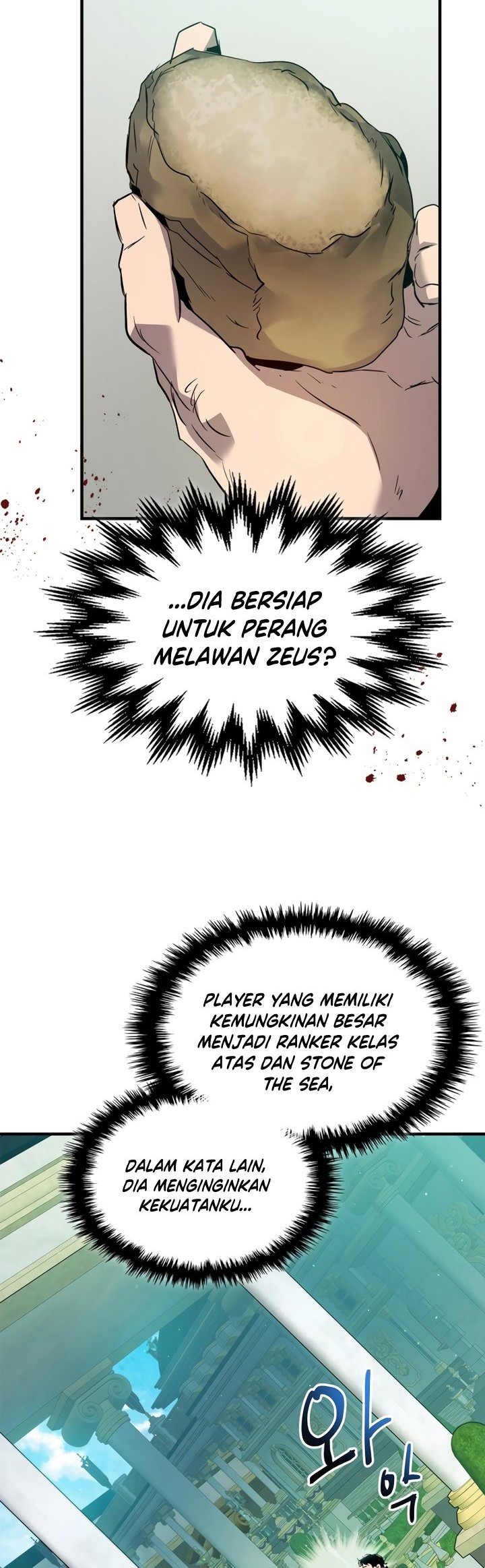 Chapter 89 - halaman 52