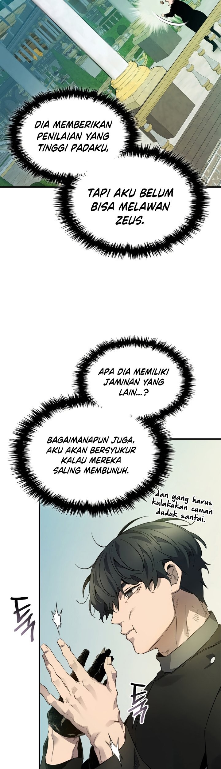 Chapter 89 - halaman 53