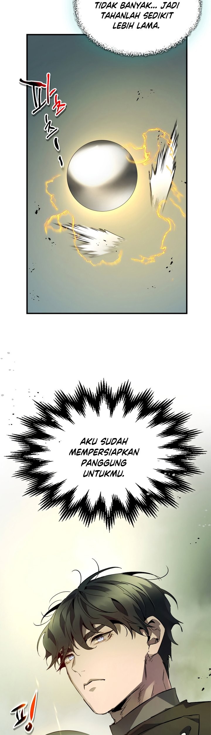 Chapter 89 - halaman 55