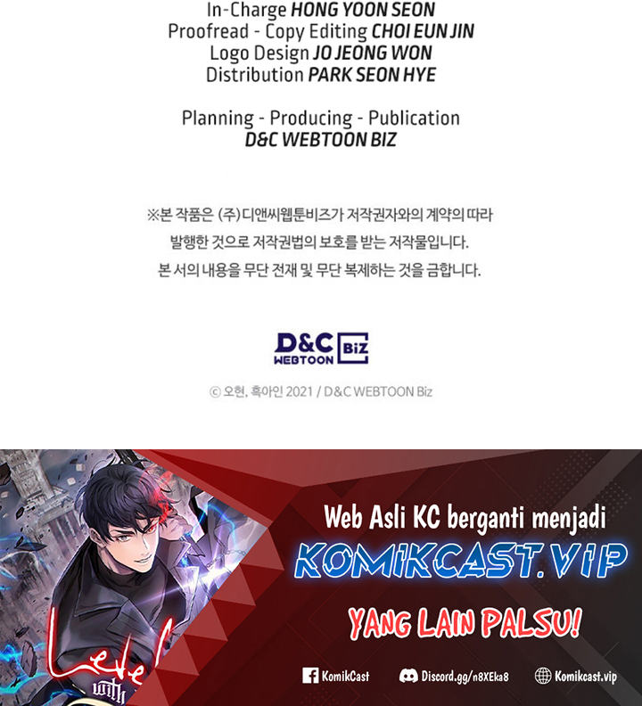 Chapter 89 - halaman 57