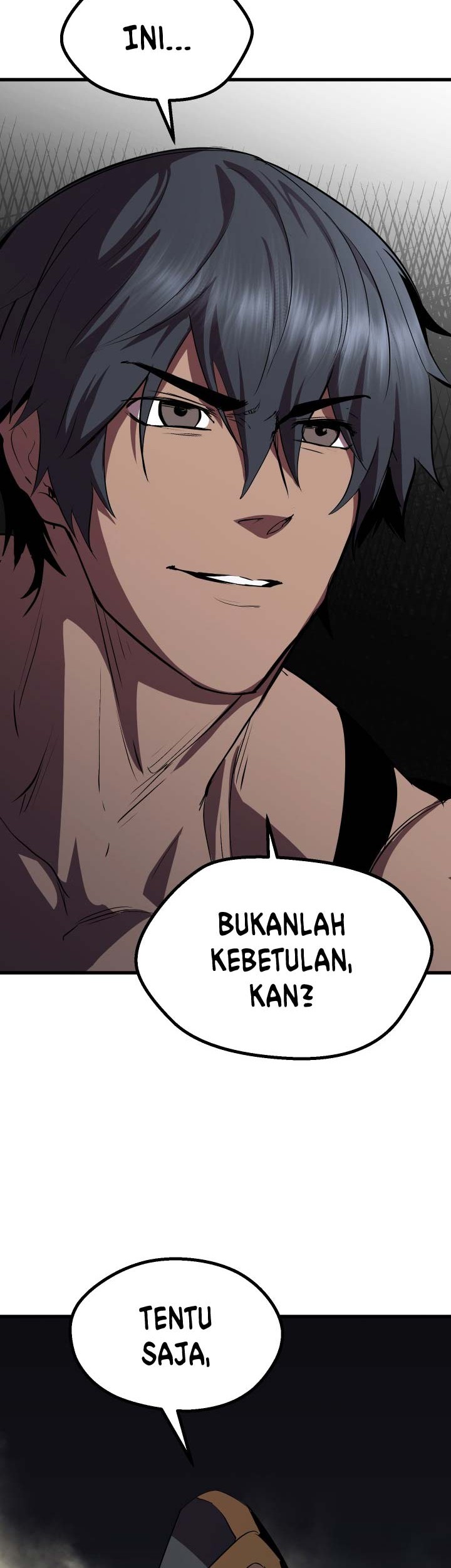 Chapter 62 - halaman 28