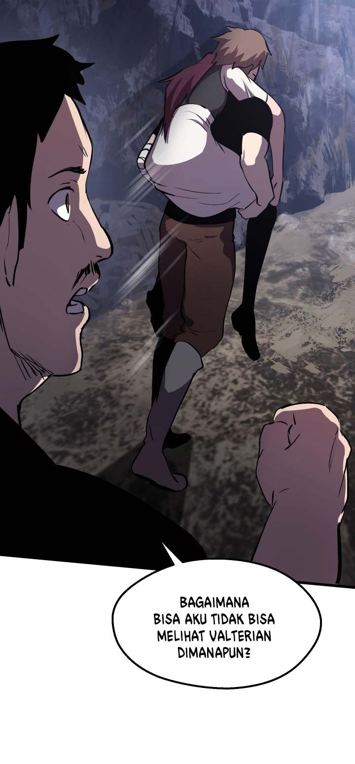 Chapter 62 - halaman 32
