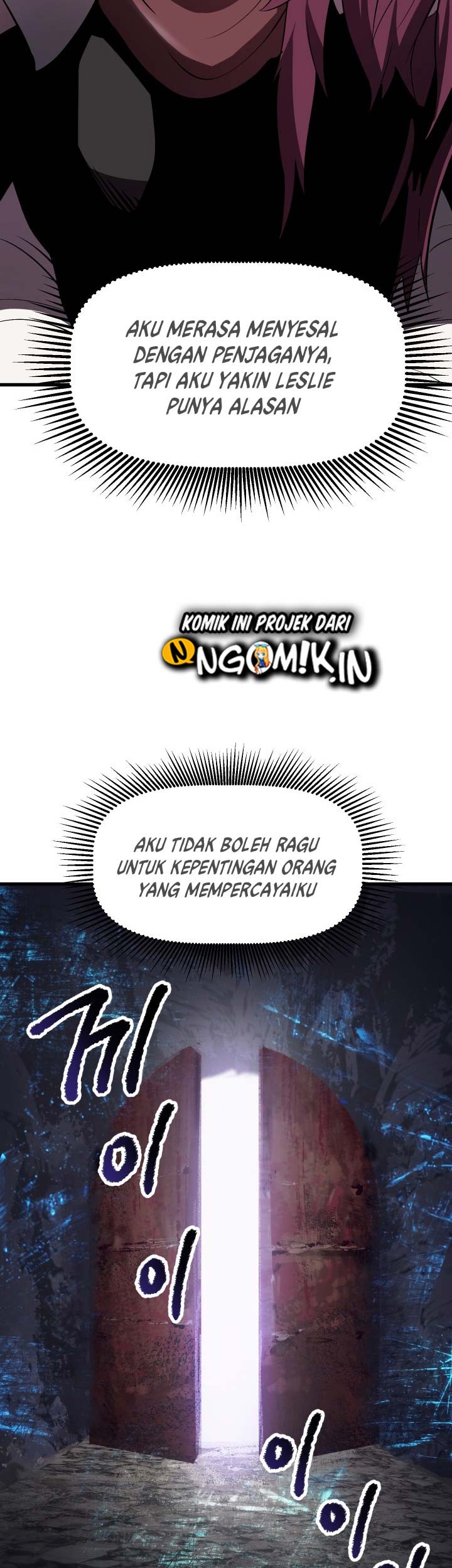 Chapter 62 - halaman 36
