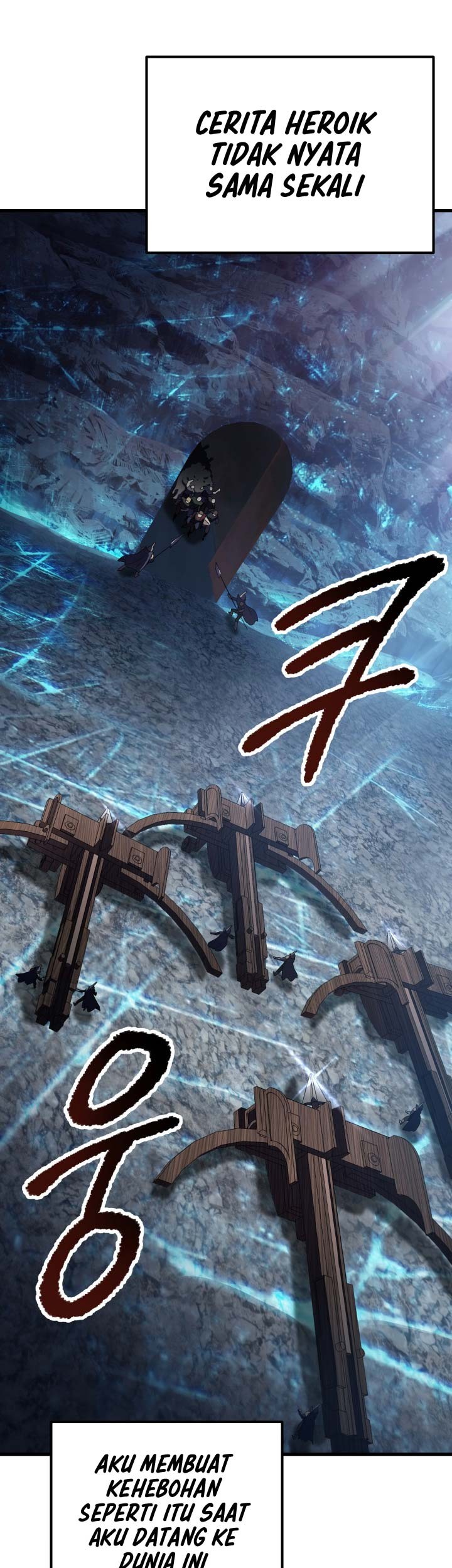 Chapter 62 - halaman 39