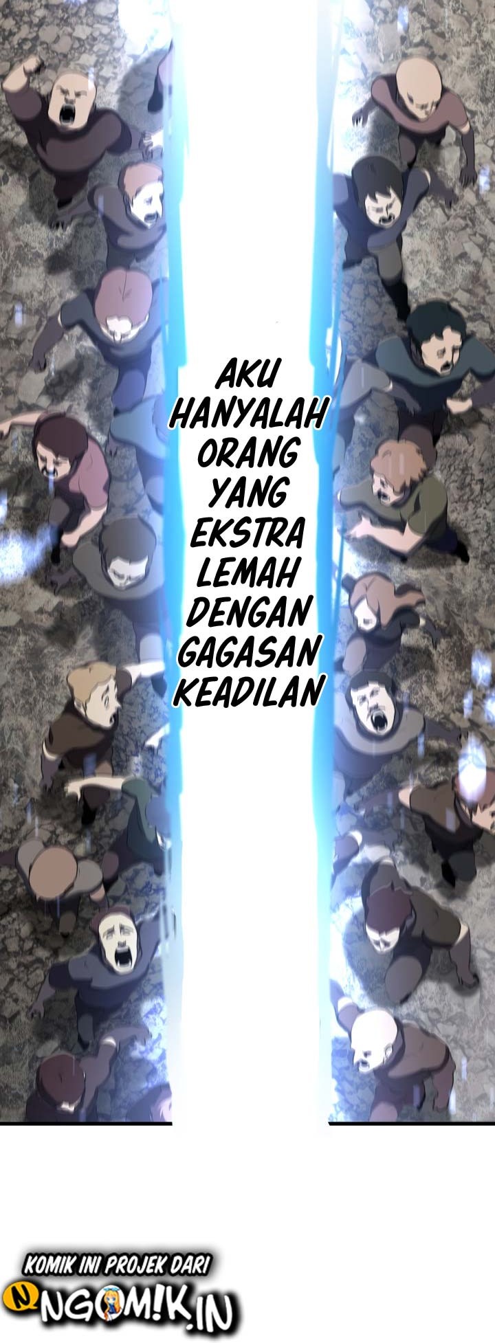 Chapter 62 - halaman 44