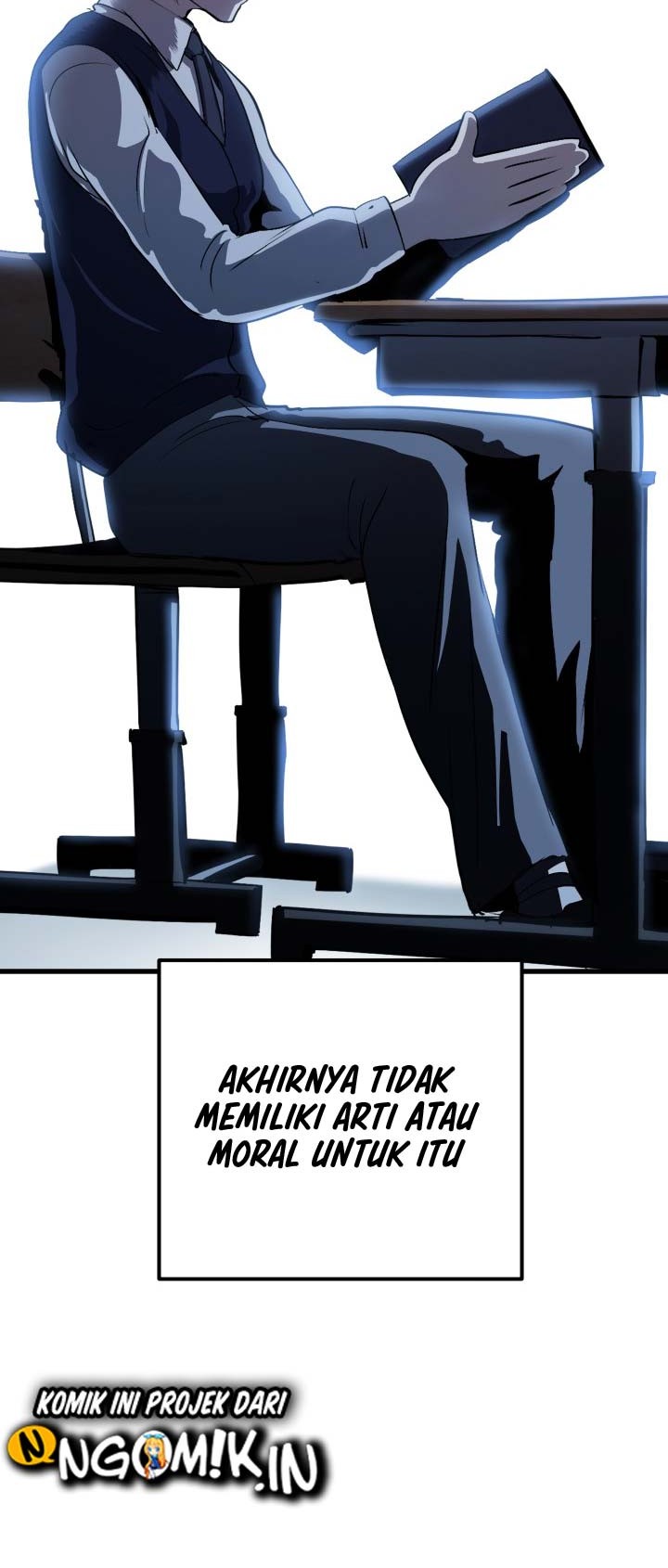 Chapter 62 - halaman 47