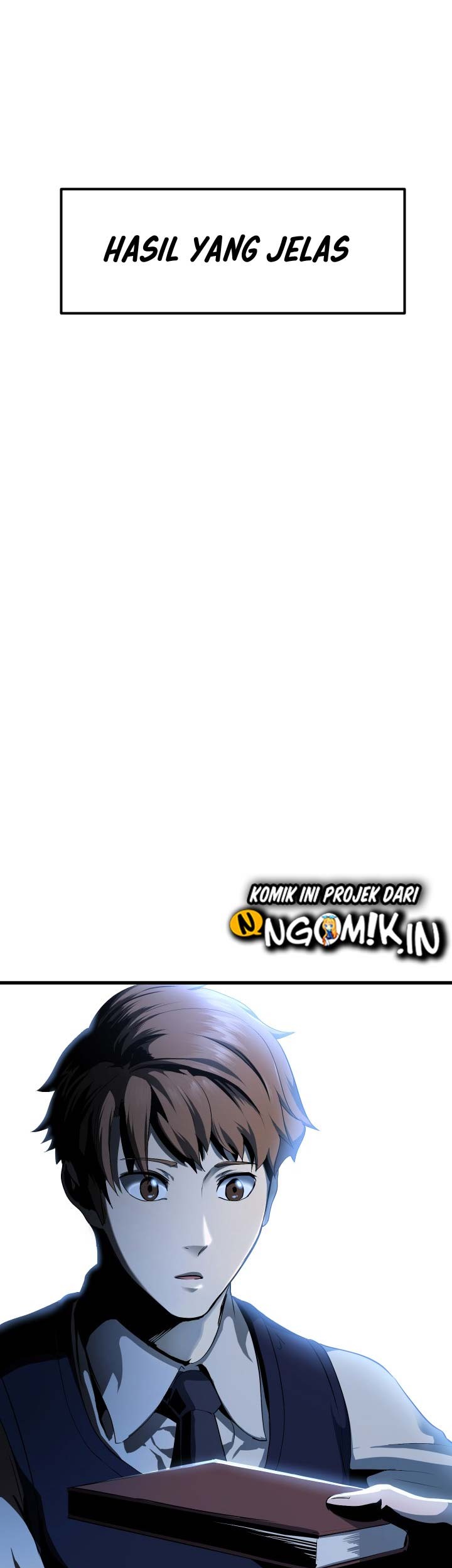 Chapter 62 - halaman 48
