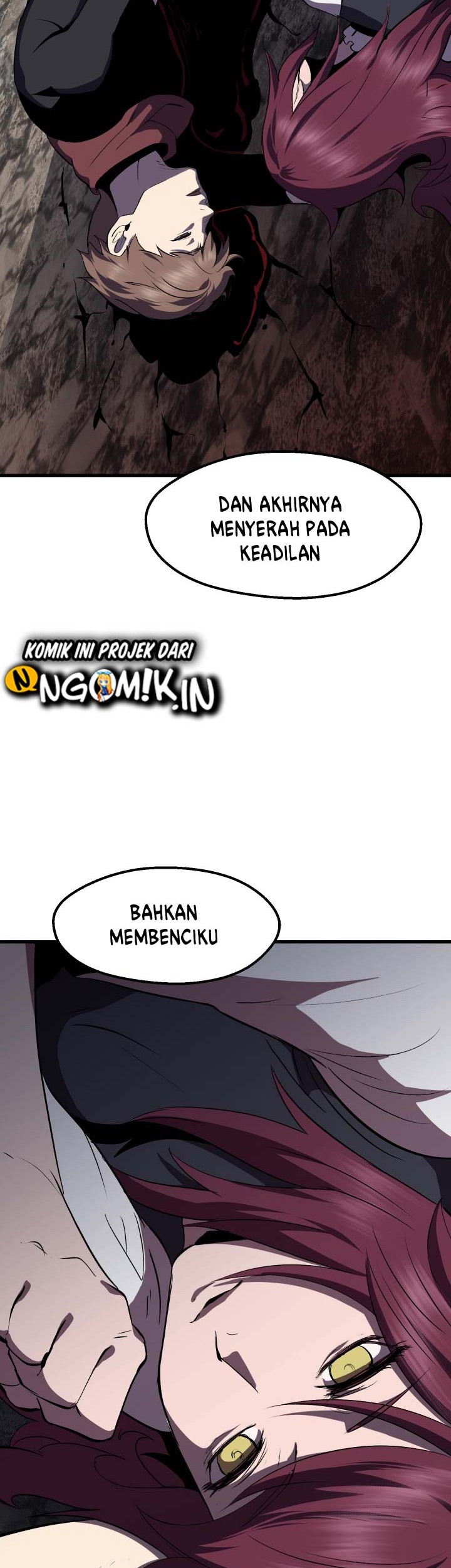 Chapter 62 - halaman 52