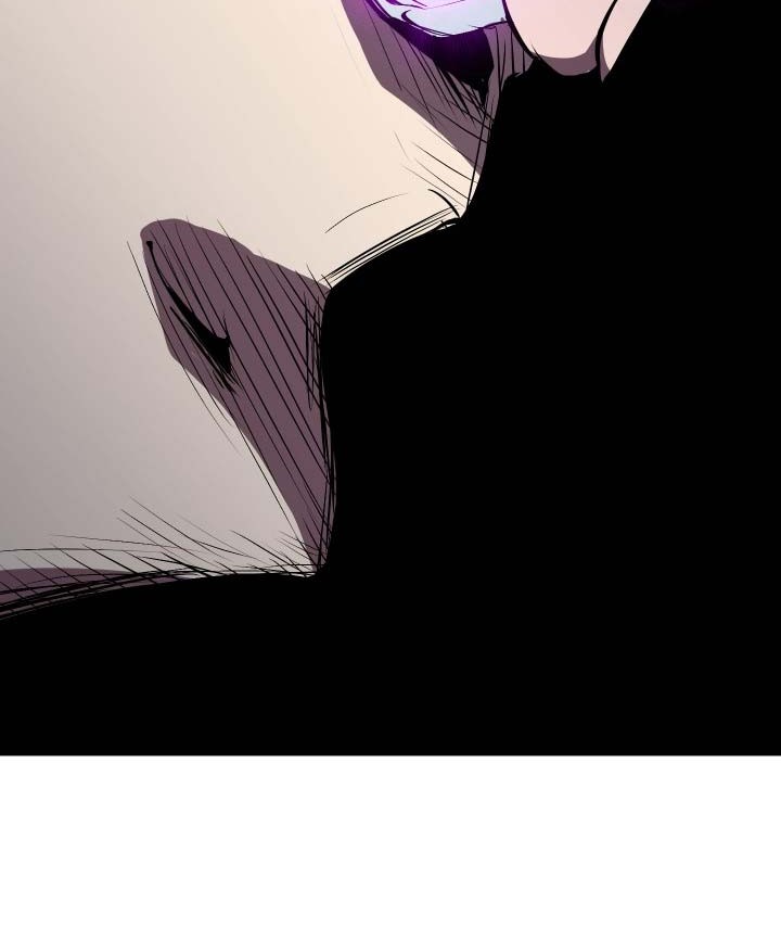 Chapter 62 - halaman 56