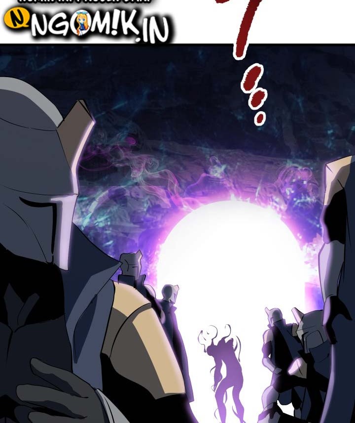 Chapter 62 - halaman 62