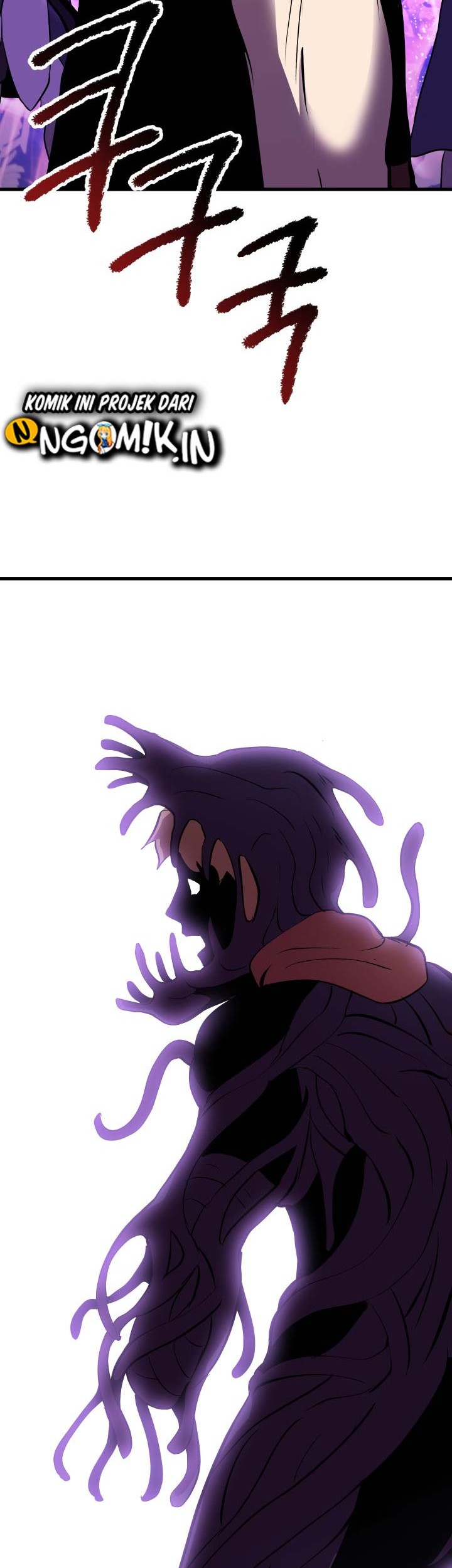 Chapter 62 - halaman 64