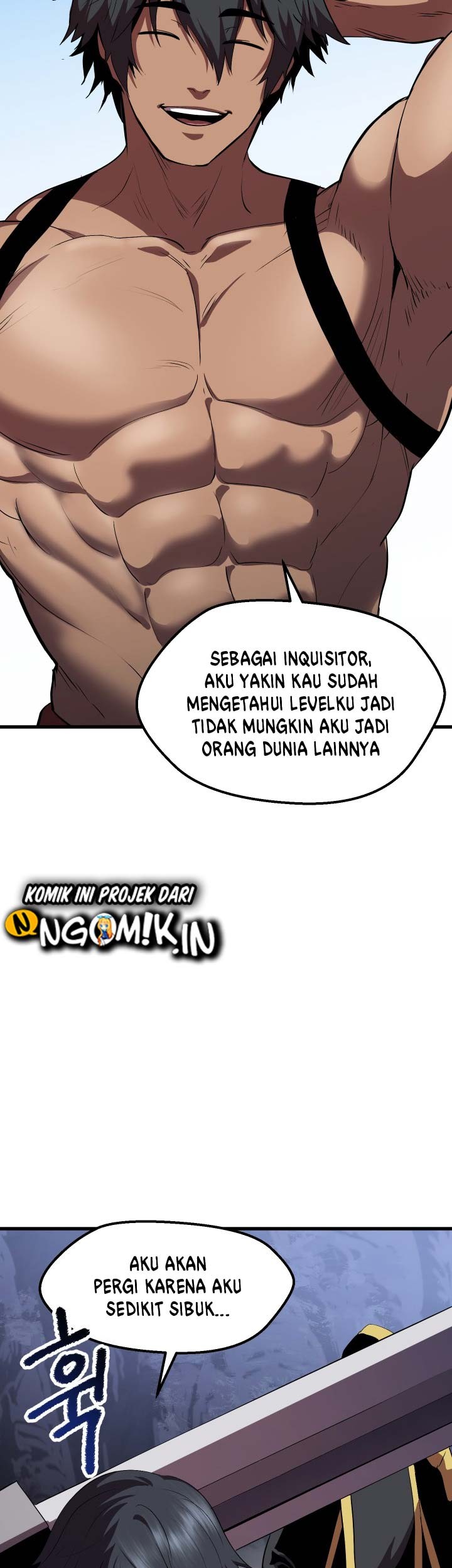Chapter 62 - halaman 71