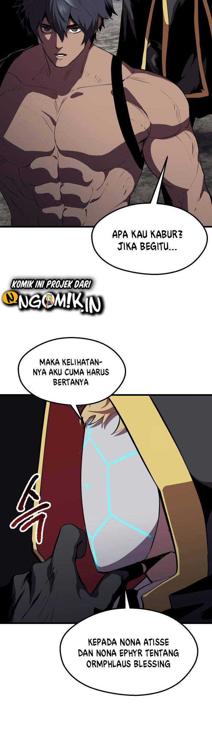 Chapter 62 - halaman 72