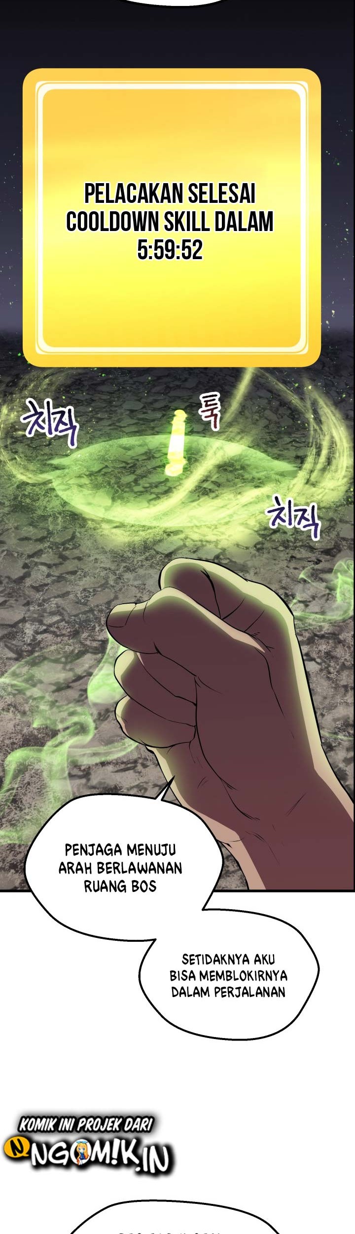 Chapter 62 - halaman 16