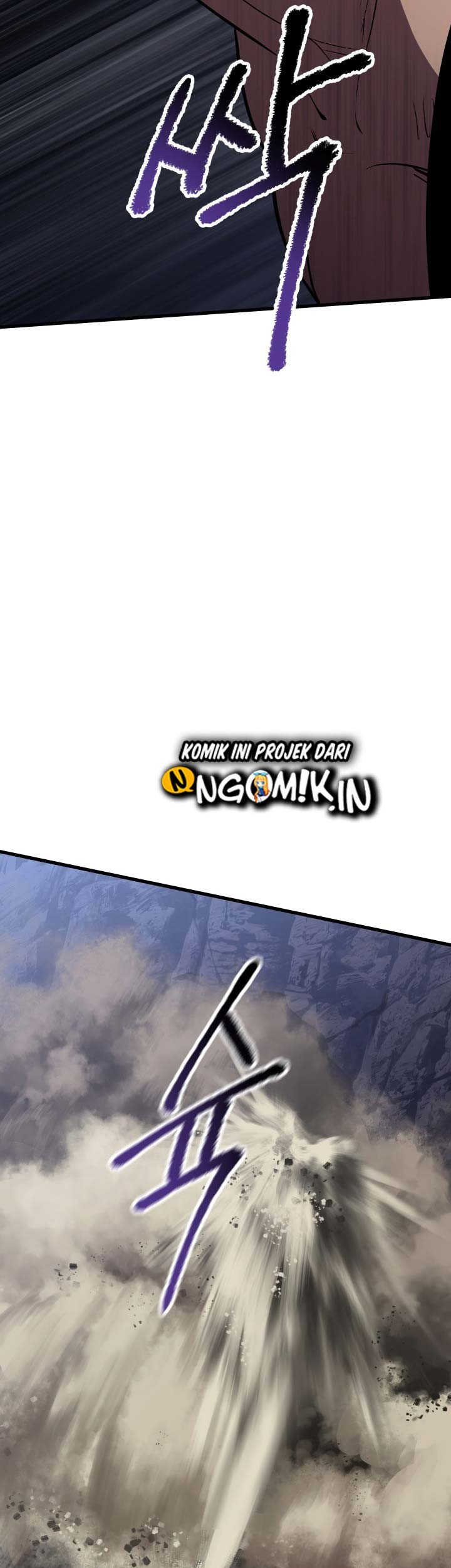 Chapter 62 - halaman 24