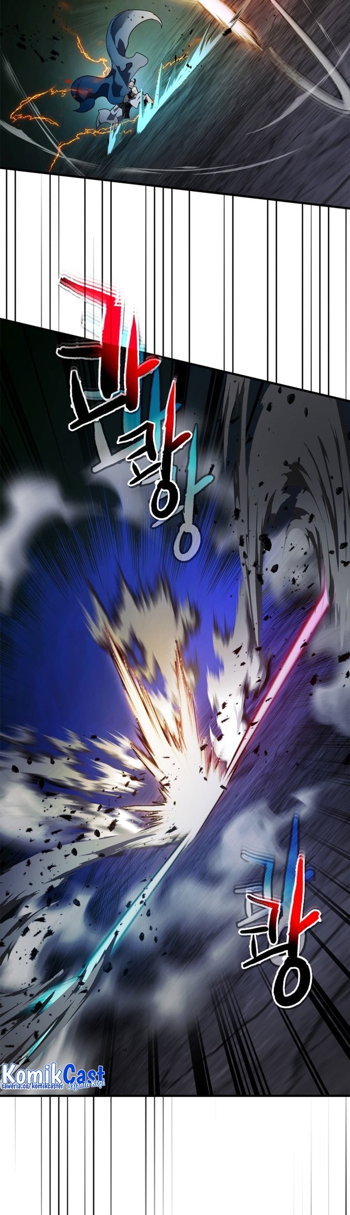 Chapter 88 - halaman 37