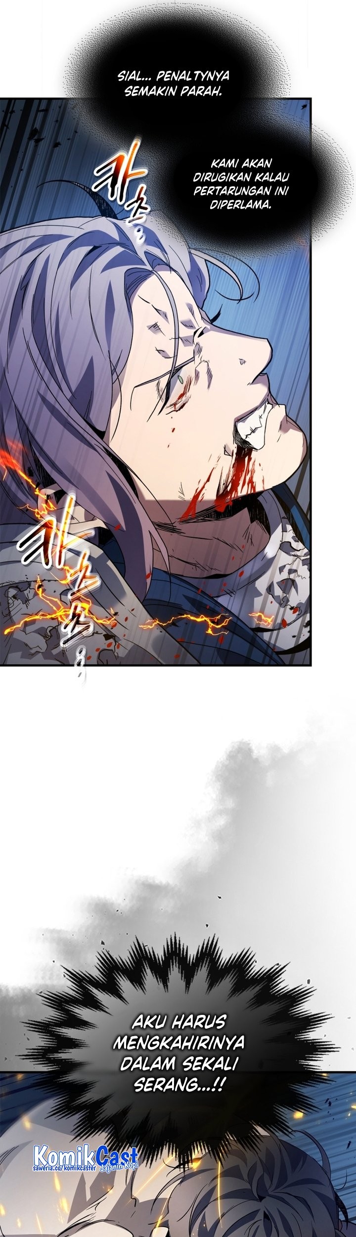 Chapter 88 - halaman 39