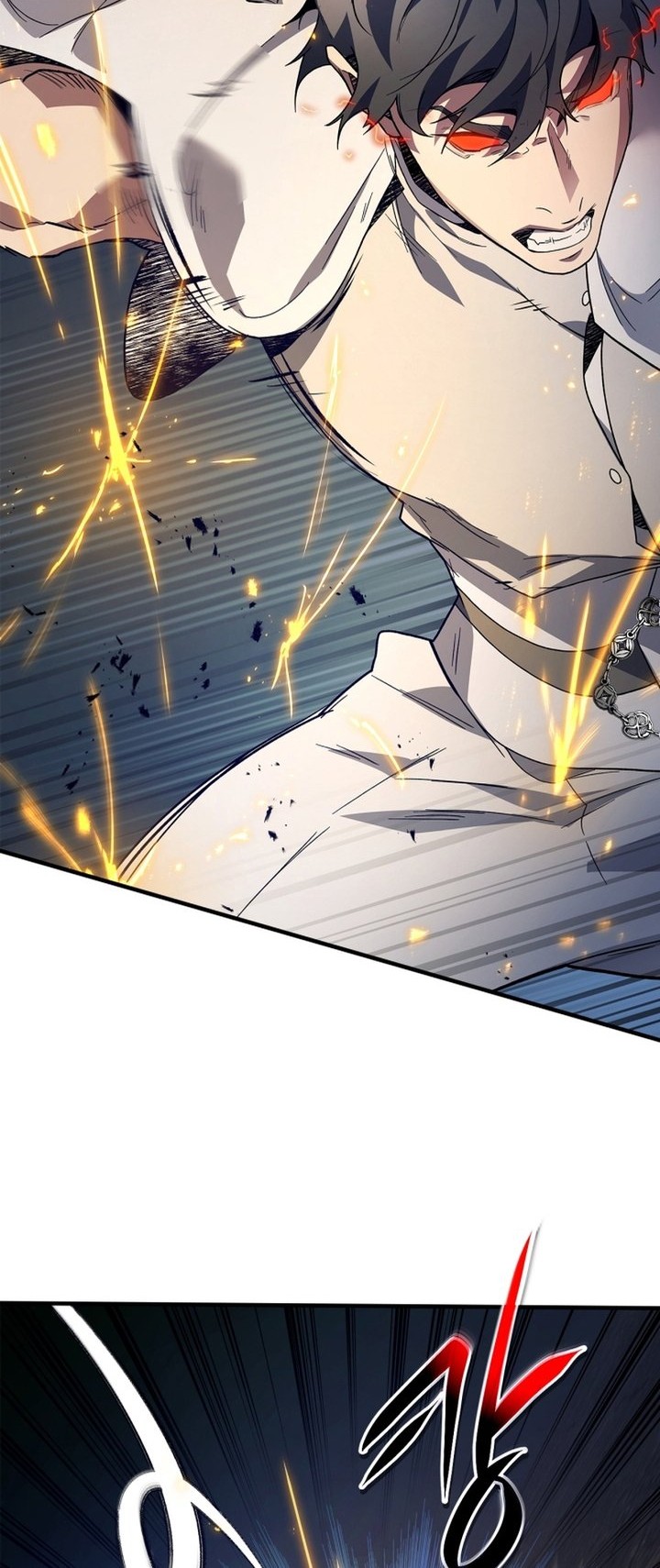 Chapter 88 - halaman 40