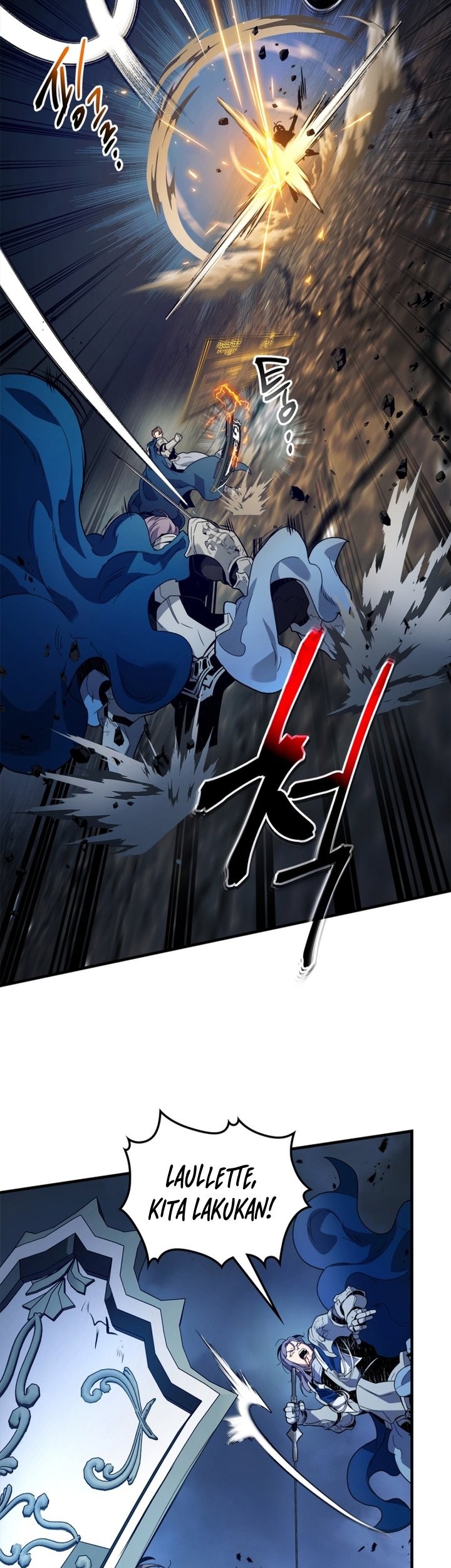 Chapter 88 - halaman 41