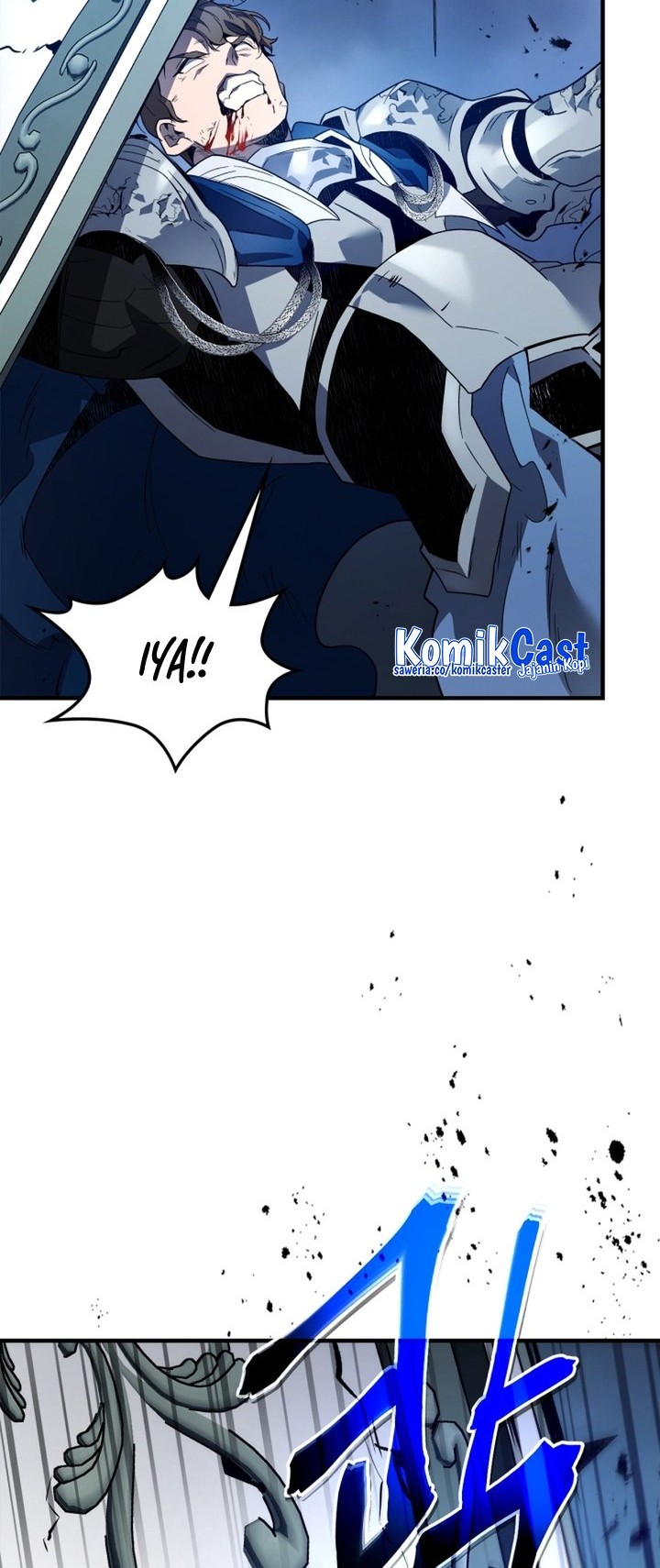 Chapter 88 - halaman 42