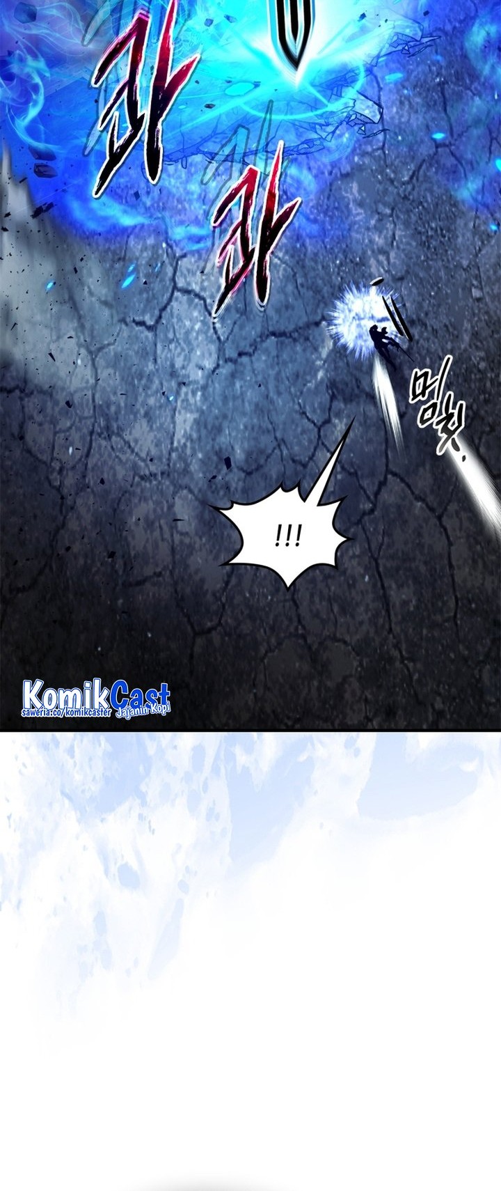 Chapter 88 - halaman 44