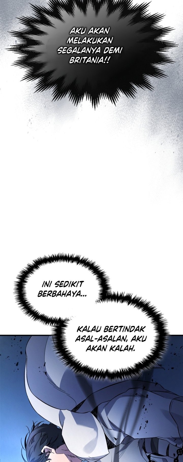 Chapter 88 - halaman 46