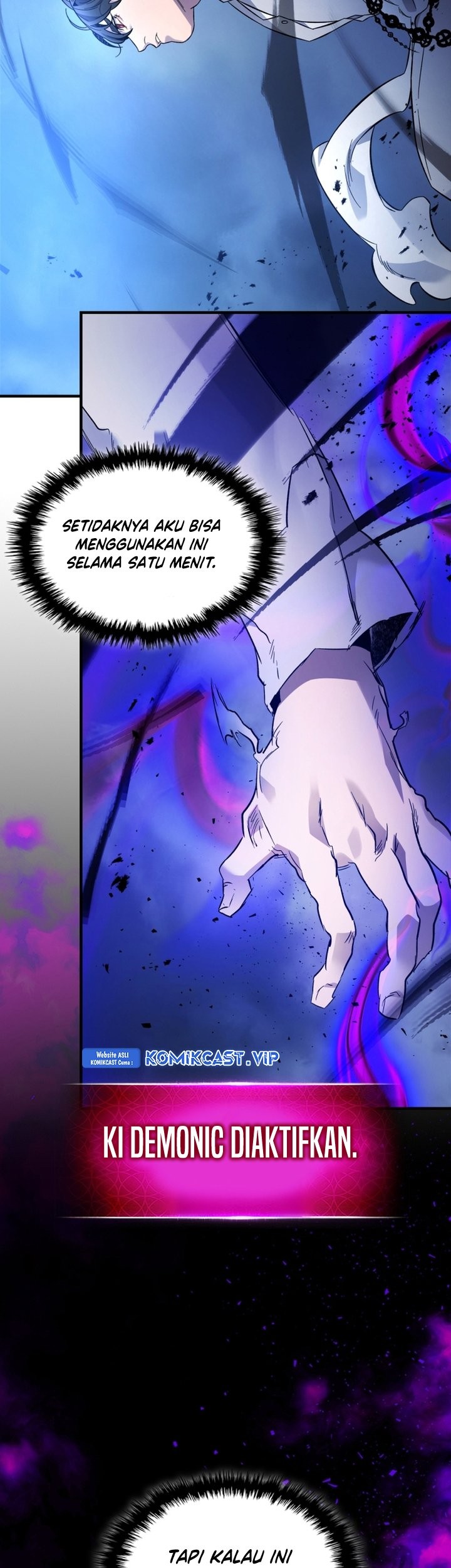 Chapter 88 - halaman 47