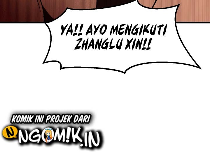 Chapter 61 - halaman 38