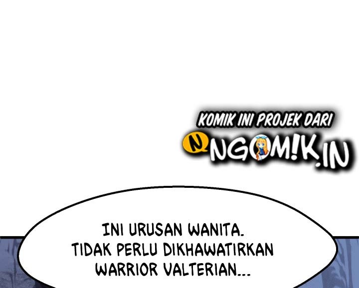 Chapter 61 - halaman 44