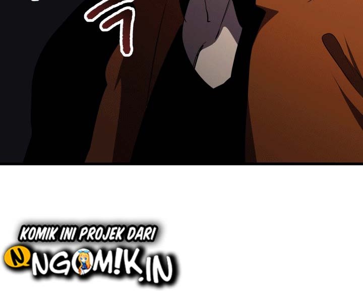 Chapter 61 - halaman 47