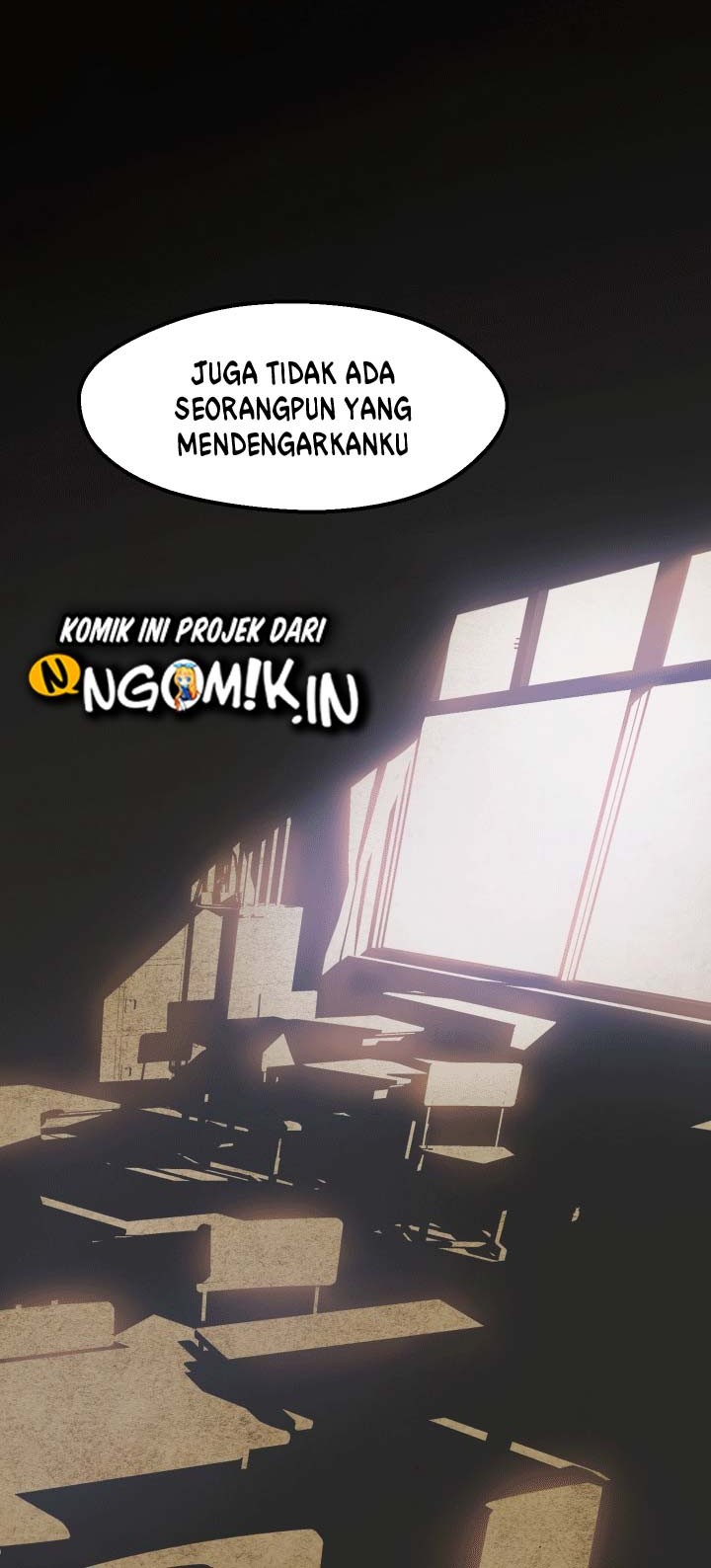 Chapter 61 - halaman 53
