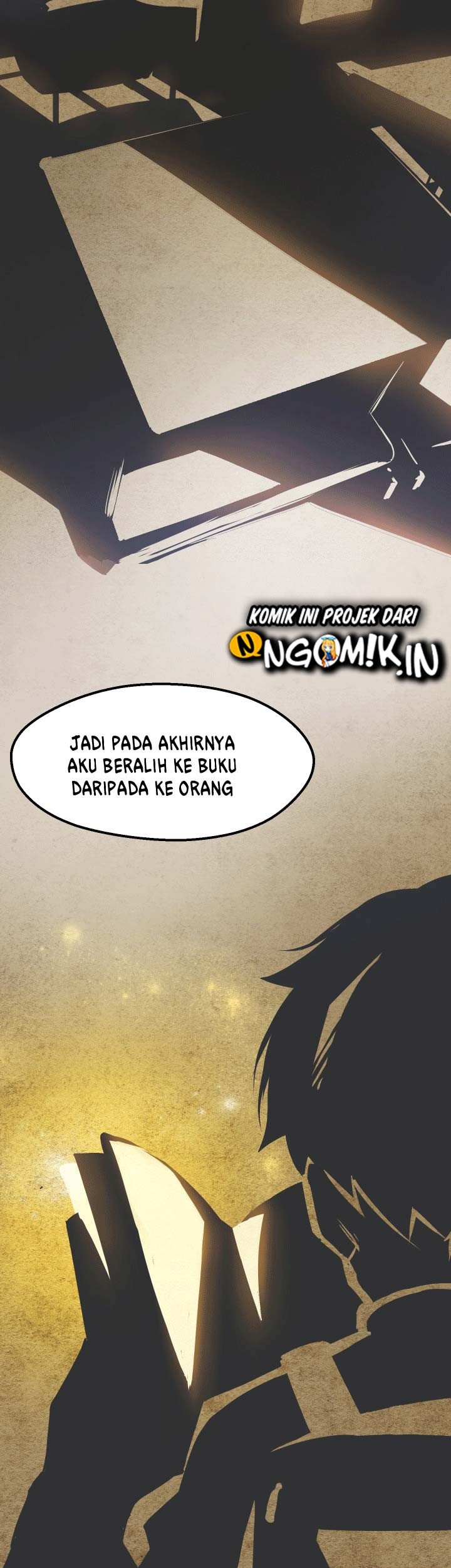 Chapter 61 - halaman 54