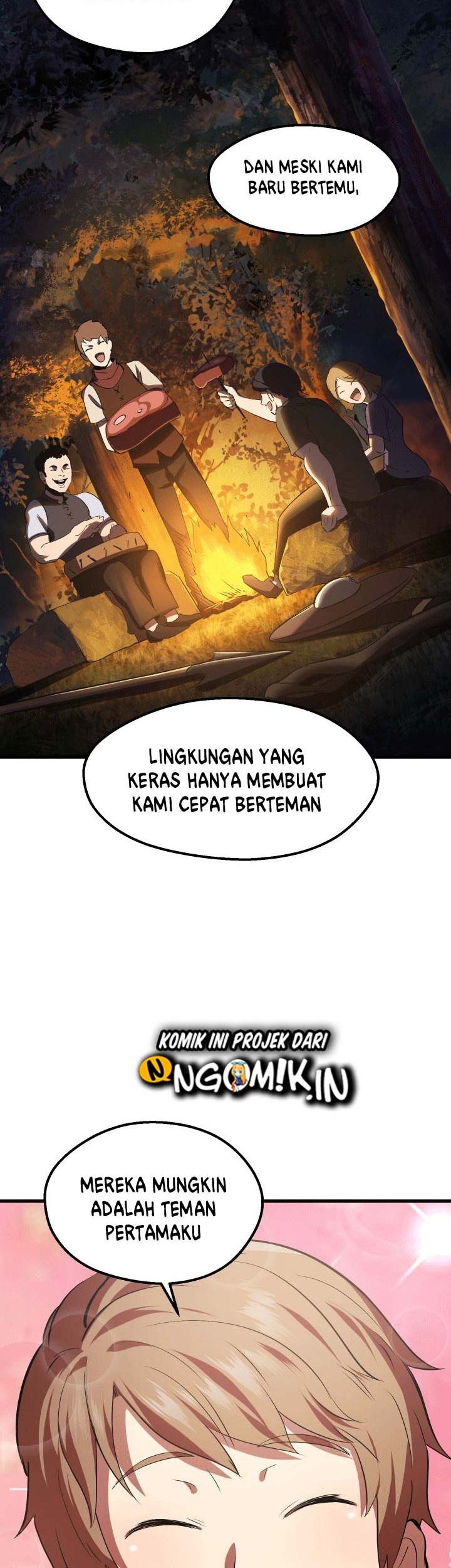 Chapter 61 - halaman 58