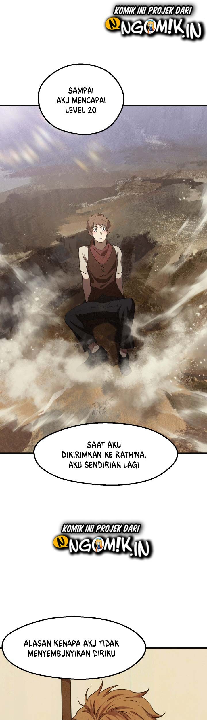 Chapter 61 - halaman 60