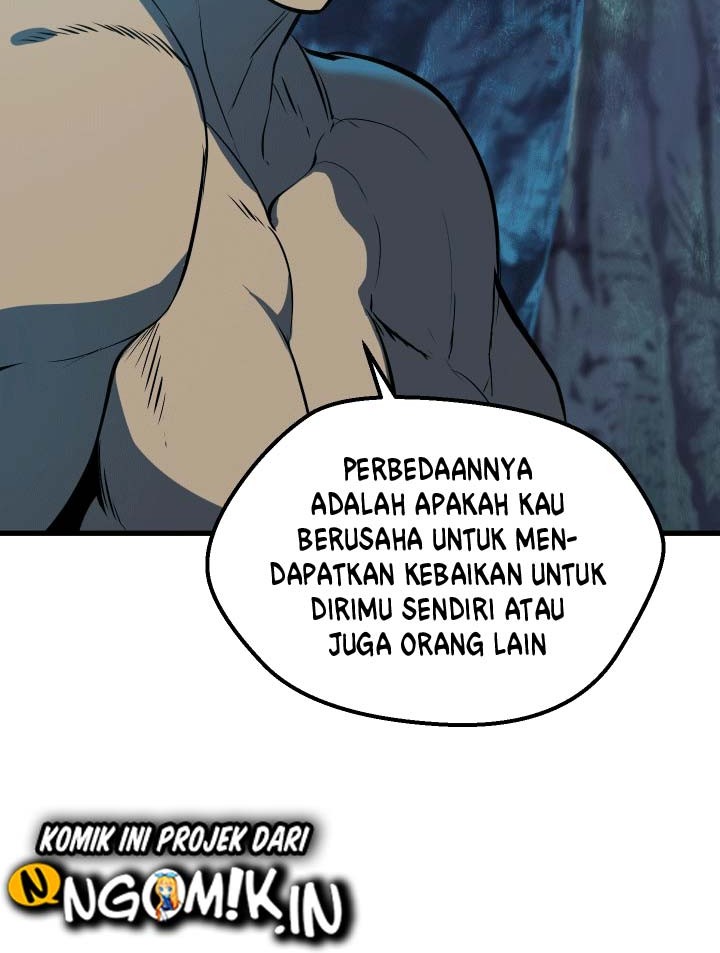 Chapter 61 - halaman 65