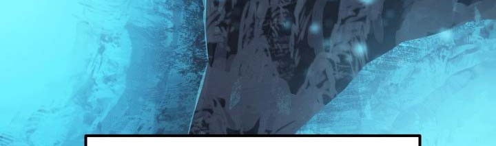 Chapter 61 - halaman 71