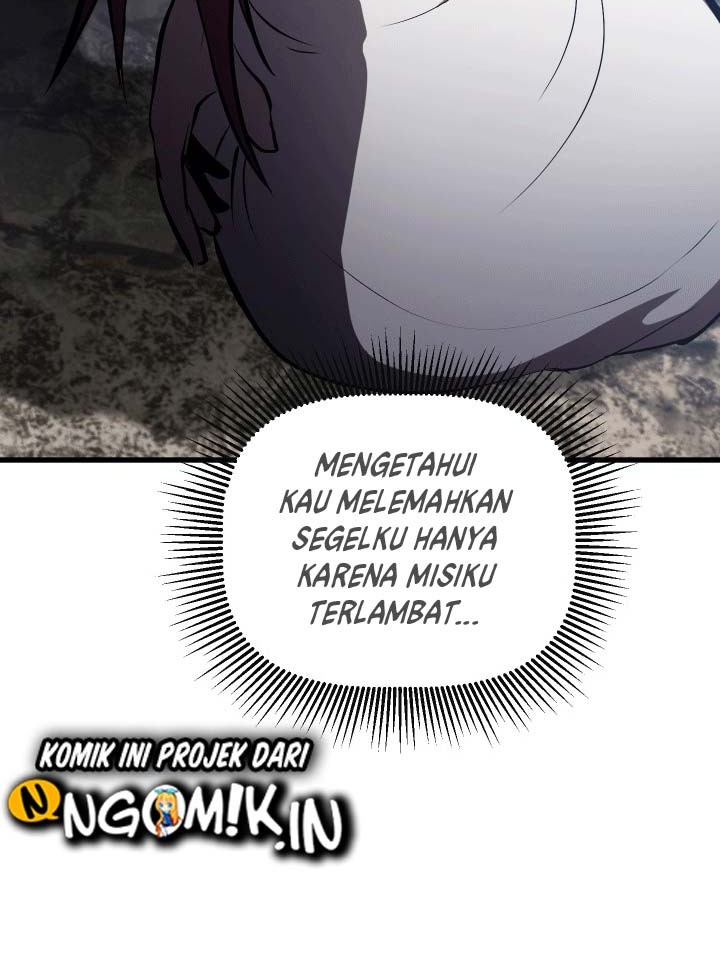 Chapter 61 - halaman 77